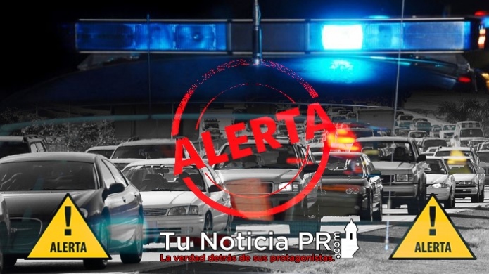 AtenciÃ³n: Cierran la numero uno en Caguas por inundaciÃ³n 