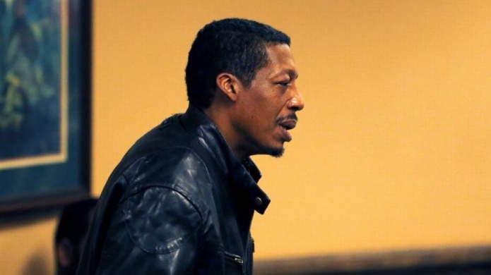 Juez fue baleado en Ohio por padre de atleta que Ã©l sentenciÃ³