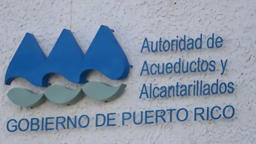  AAA realizar&aacute; trabajos de mejoras en la estaci&oacute;n de bombas Lomas del Viento en Naranjito 