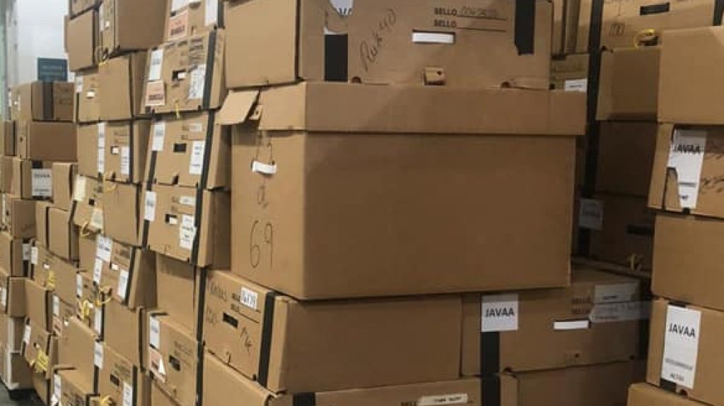  PNP advierte podr&iacute;an acudir al Tribunal por desacato por supuestos intentos de funcionarios de interrumpir trabajos del escrutinio 