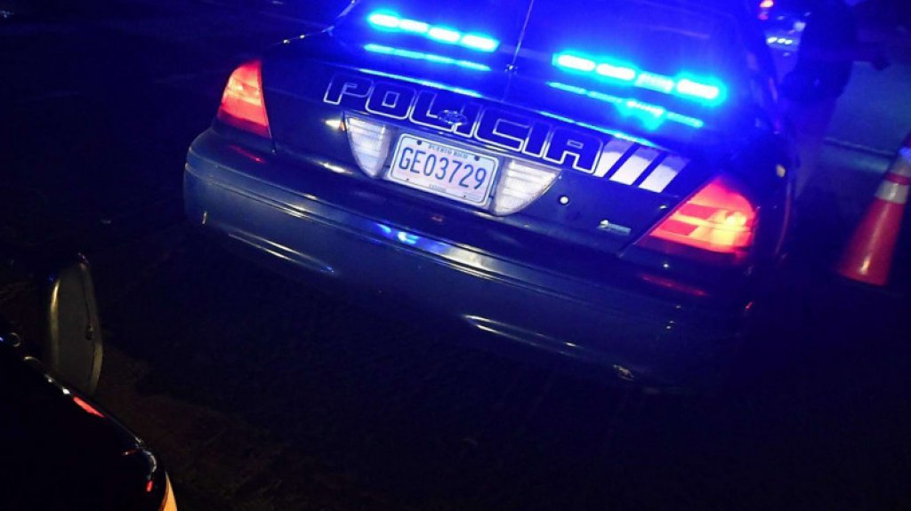  Asesinato en Humacao 