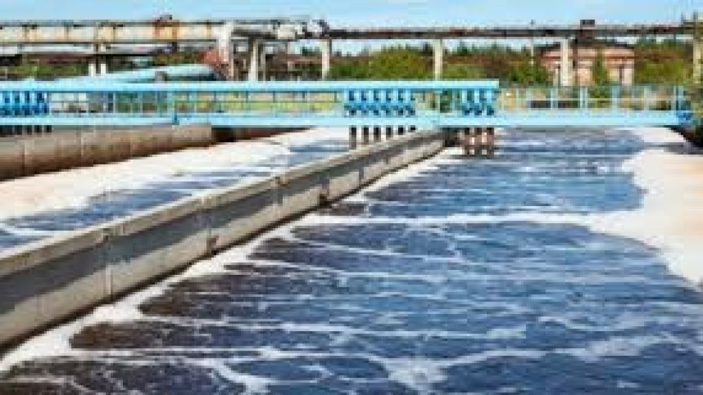  Aviso: AAA anuncia trabajos de mantenimiento en represas de Juncos y Yabucoa 