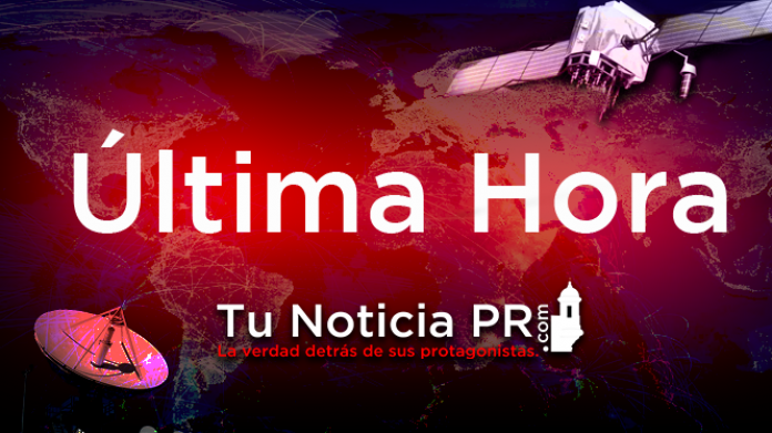 Colapsa otra vez sistema elÃ©ctrico y Ã¡rea metro queda sin luz