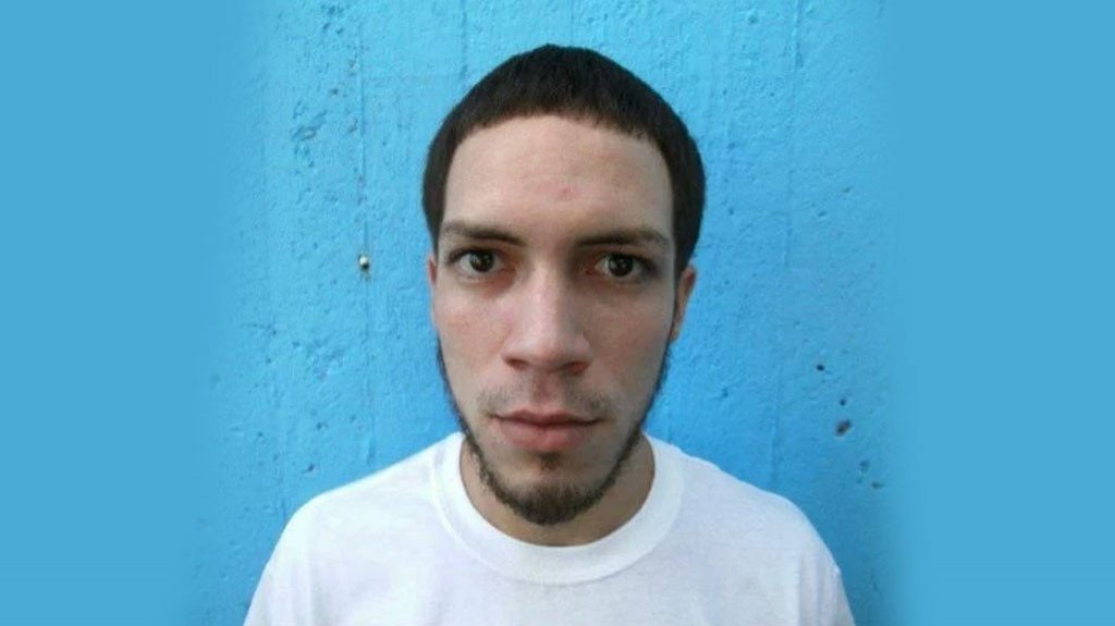  Inician operativo de b&uacute;squeda tras la fuga de confinado en San Juan 