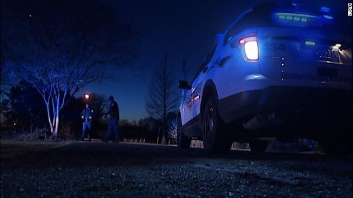 Una adolescente de 14 aÃ±os es asesinada tras una discusiÃ³n en Facebook