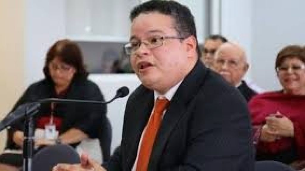  Organizacion qeu agrupa colegios dice har&aacute;n campa&ntilde;a por candidatos que los apoyen 