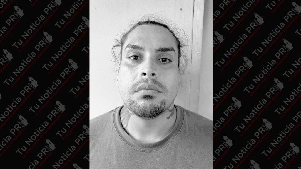  A la c&aacute;rcel hombre que asesin&oacute; a otro en residencial de San Sebasti&aacute;n 