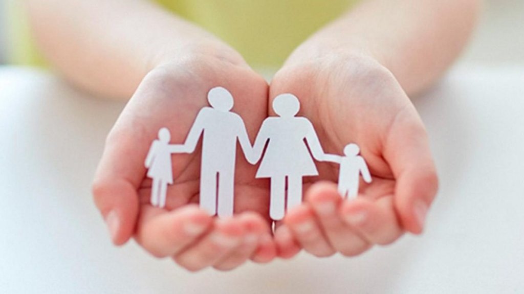  Grupo de Trabajo de Adopci&oacute;n enfoca en establecer m&eacute;tricas y detectar lagunas en los procesos de adopci&oacute;n 