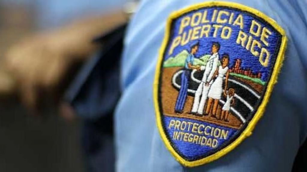  Buscan agente de la polic&iacute;a estatal de Bayam&oacute;n por violencia Domestica 
