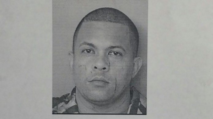 Sentencian a 102 aÃ±os de PrisiÃ³n Acusado por Asesinato en Hospital de MayagÃ¼ez