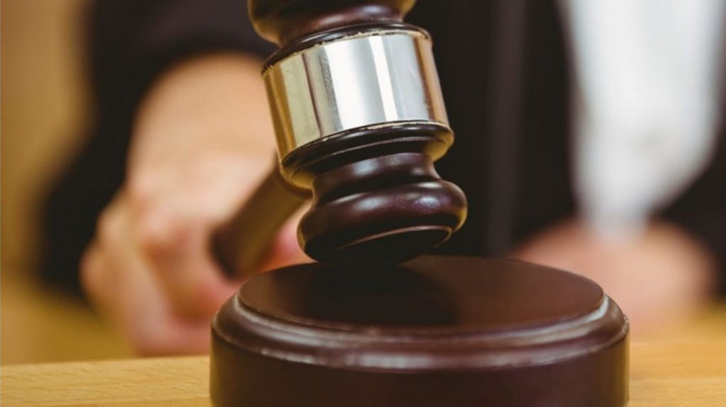  Poder Judicial ajusta horario especial de operaciones por problemas con acarreo de combustible 