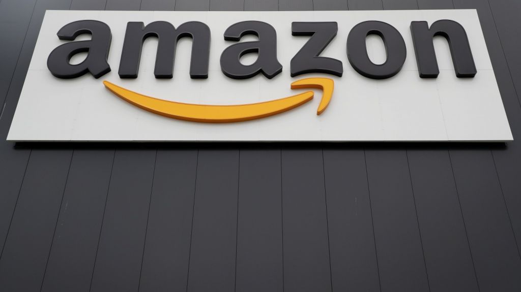 Concejales de Nueva York fiscalizan el acuerdo sobre la nueva sede de Amazon 