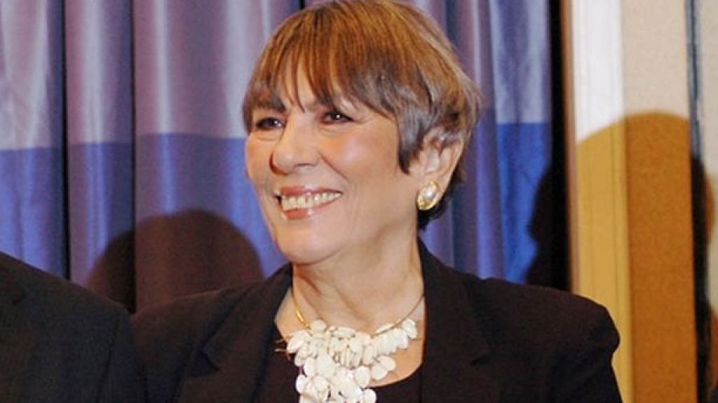  En carta abierta &ldquo;Melo&rdquo; Mu&ntilde;oz rechaza Reforma Electoral 