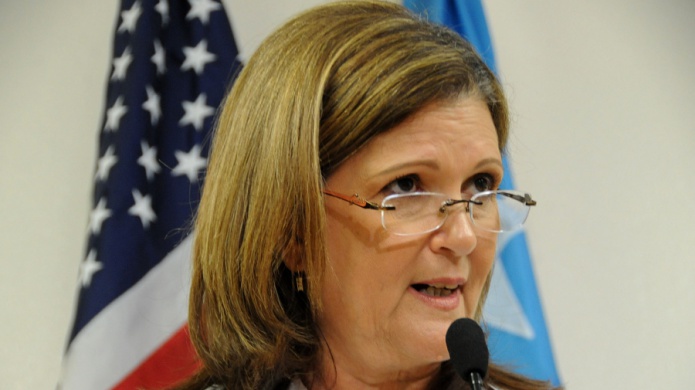 PROMUEVEN VISITA ANUAL DE SALUD DE LOS ADOLESCENTES