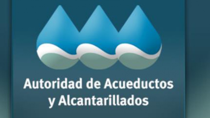 AAA repara averÃ­a en Vega Alta