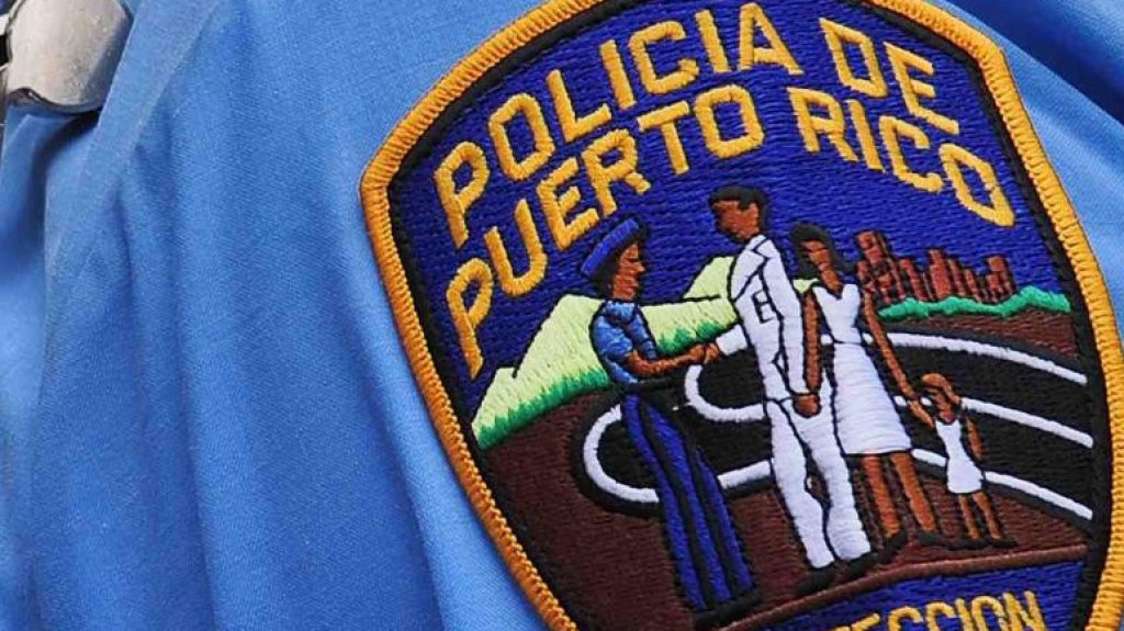  Se reporta suicidios de un hombre de 72 a&ntilde;os en Cayey 