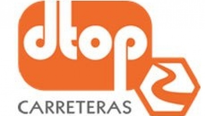 ACT INFORMA CIERRE DE CARRILES EN EL EXPRESO PIÃERO POR TRABAJOS EN EL PROYECTO QUE SE CONSTRUYE EN EL ÃREA