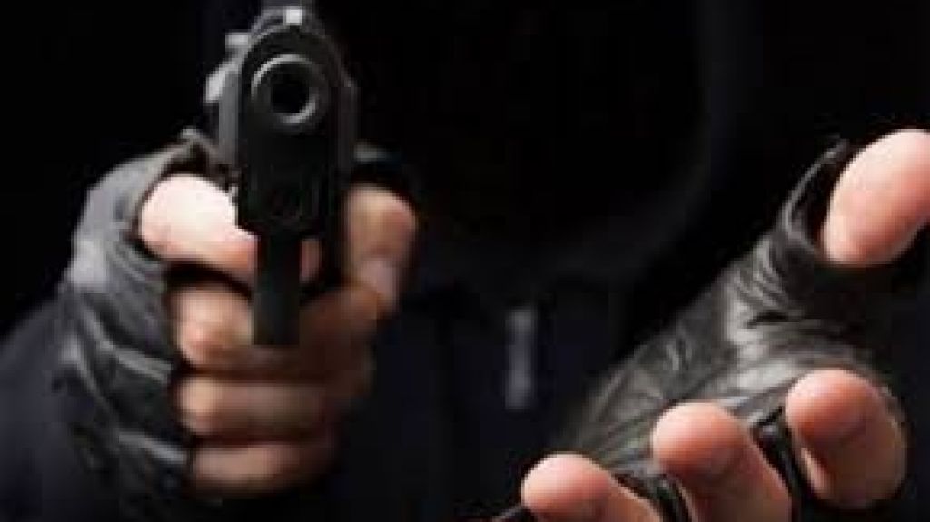  Se reporta carjacking a mujeres en Hato Rey 