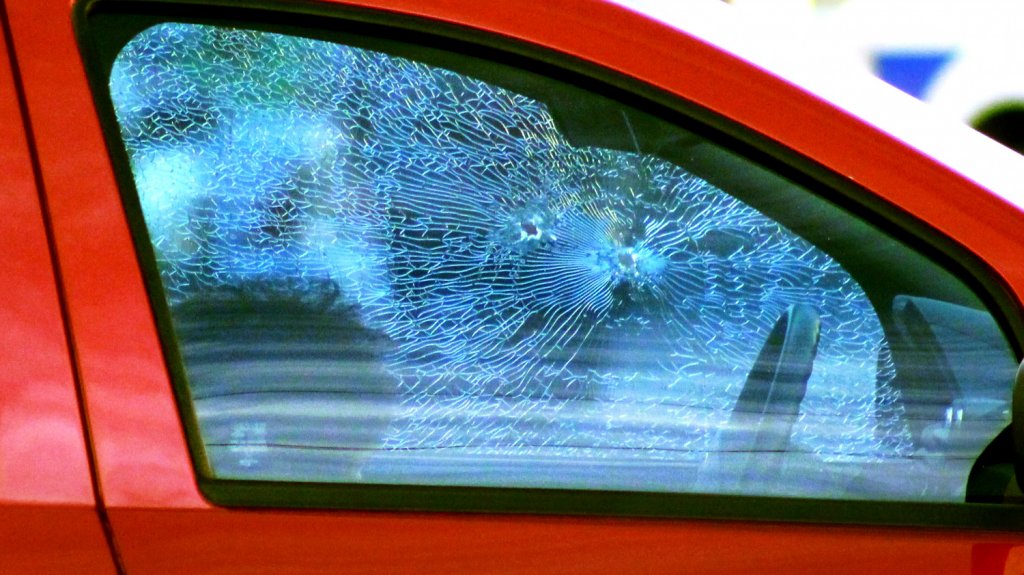  Condenado exalcalde mexicano por asesinato de la periodista Miroslava Breach 