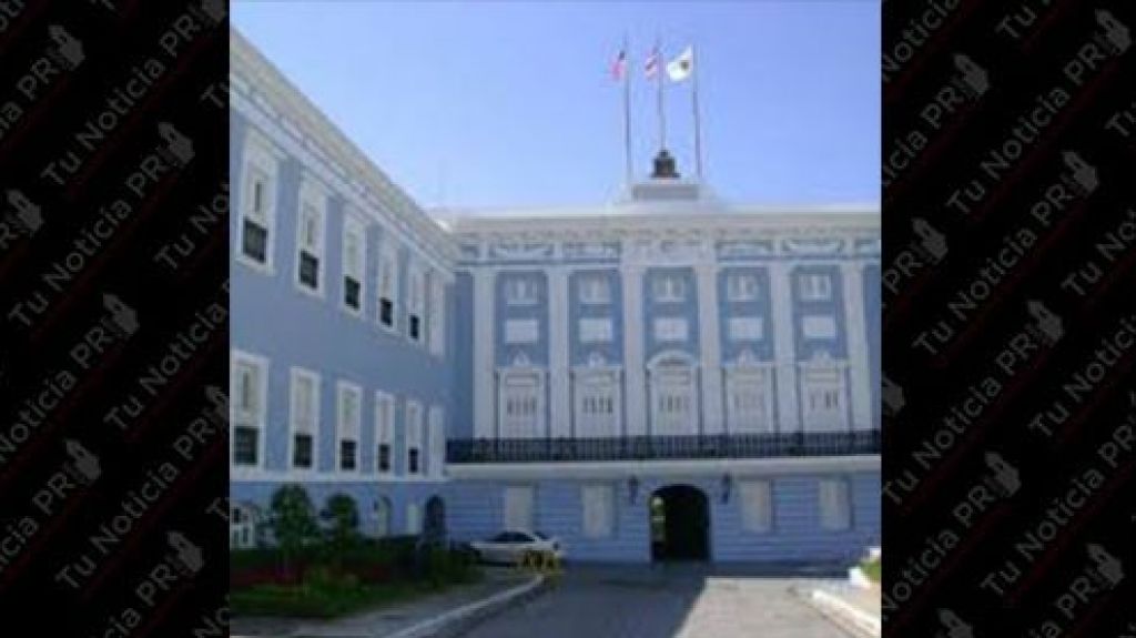  Departamento de Vivienda federal aprueba asignaci&oacute;n de 8.22 mil millones de d&oacute;lares para Puerto Rico 