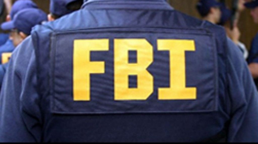 FBI toma jurisdicci&oacute;n de arrestado en allanamiento en Gu&aacute;nica 