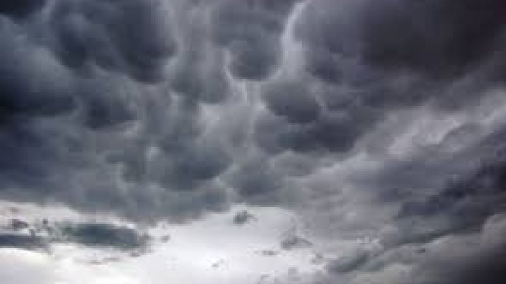  Resumen del Tiempo 22 de abril 