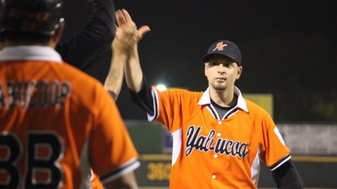 Se reanuda en Las Piedras y Yabucoa la semifinal de la Doble A