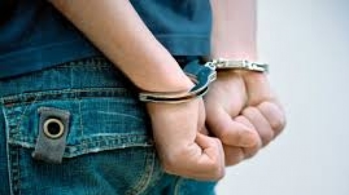 Acusan a 7 personas por fraude al Seguro Social