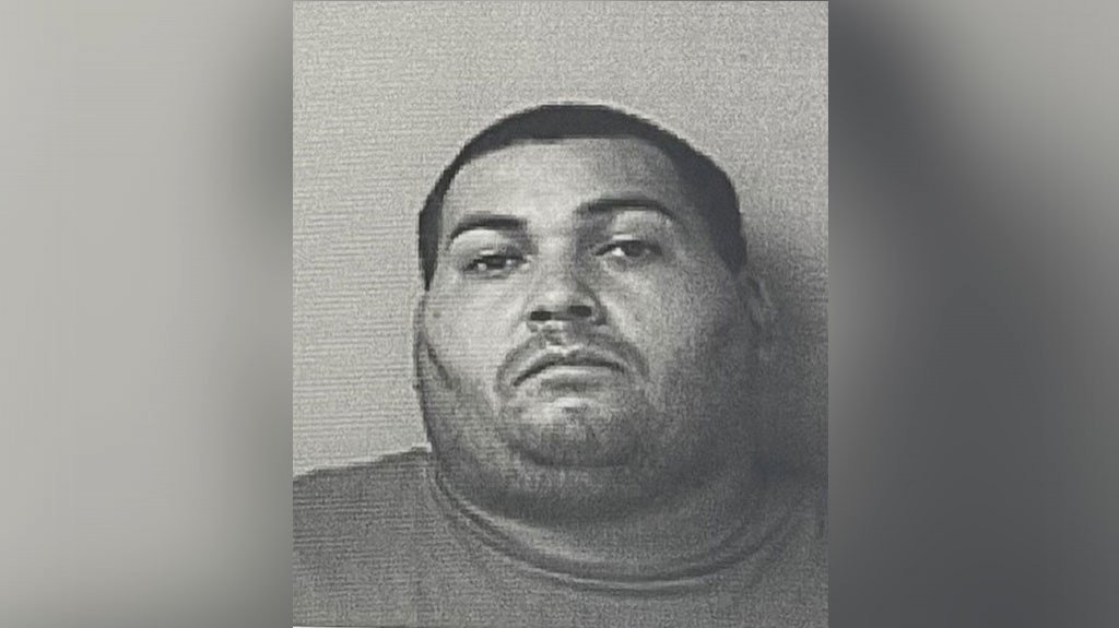  Someten cargos contra sujeto por Ley 54 tras amenazar a su pareja 