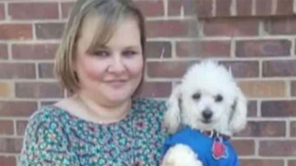  ¡Lamentable! Muere en plena llamada al 911, operadora se burla (Audio) 