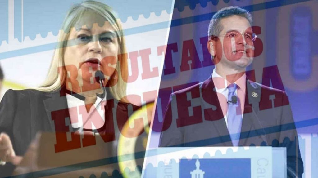  Resultados Encuesnta primaria PNP 