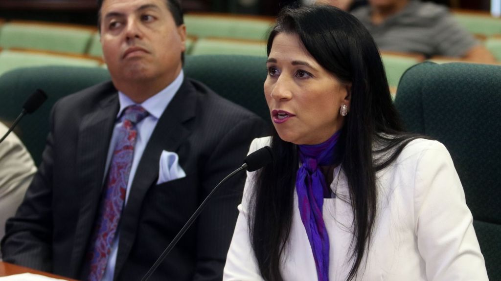  Comisi&oacute;n de Salud busca crear el marco regulatorio para procreaci&oacute;n asistida 