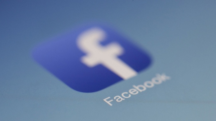 VIDEO: Facebook introduce una nueva funciÃ³n que permite tomar fotos de 360 grados