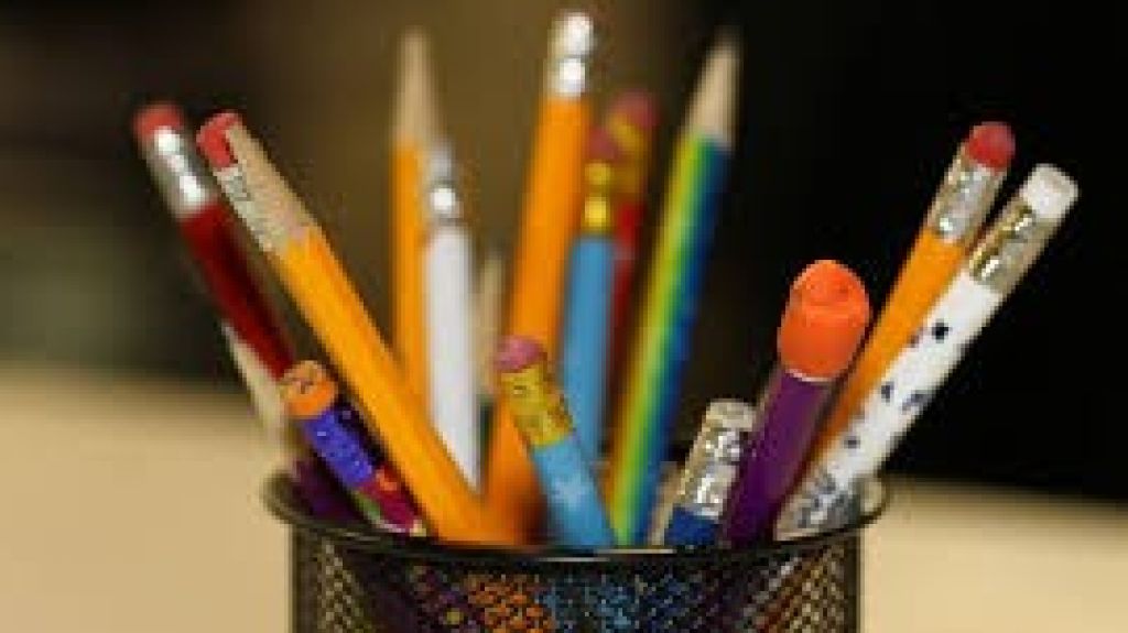  Escuela Jes&uacute;s T. Pi&ntilde;ero de Caguas permanecer&aacute; abierta 