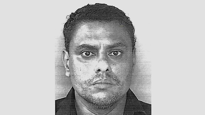 Procesan por fraude y apropiaciÃ³n ilegal a psicÃ³logo que cobrÃ³ terapias que jamÃ¡s prestÃ³