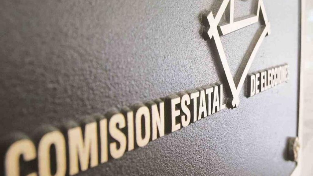  CEE busca agencia de publicidad para para primarias locales, elecciones generales y plebiscito 
