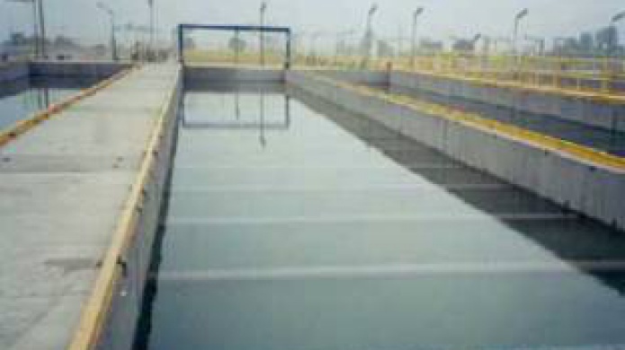 AAA anuncia trabajos en Zona Norte