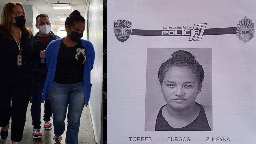  Video: Se &ldquo;Guill&oacute;&rdquo; de lista solicitando PUA a nombre de una viejita a la que cuidaba 