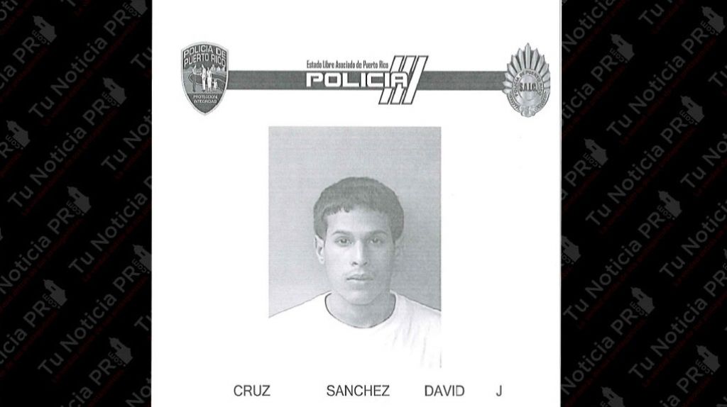  A la c&aacute;rcel hombre por &ldquo;Carjacking&rdquo; en Santurce 