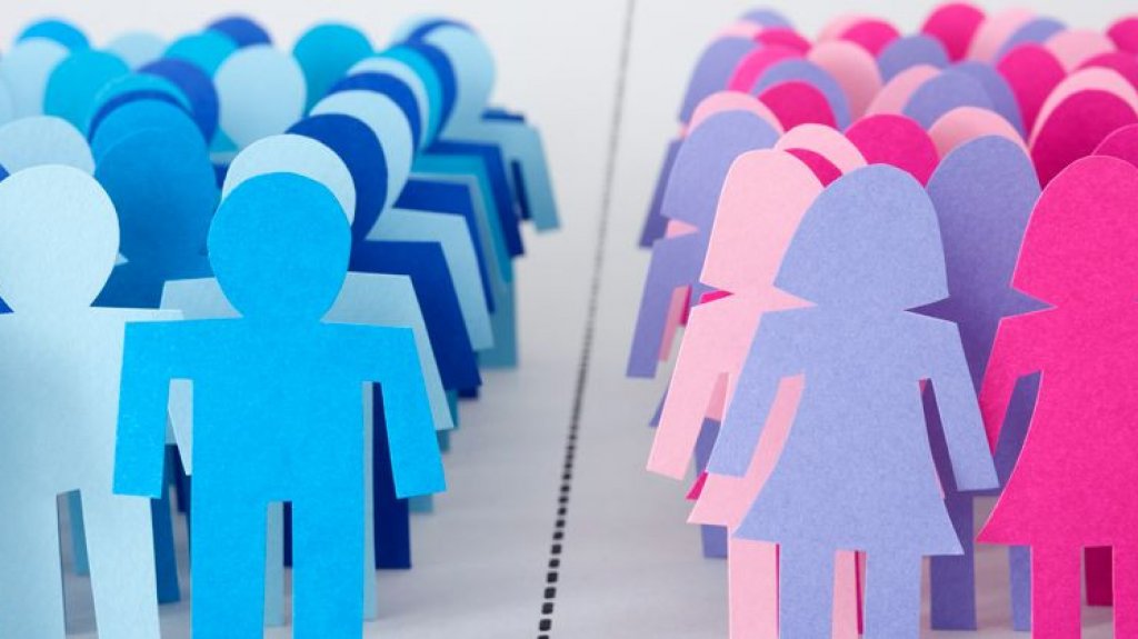  &ldquo;Equidad avanza y es imparable&rdquo;, dicen se&ntilde;alan Ruta de las Mujeres y Equidad 2020 