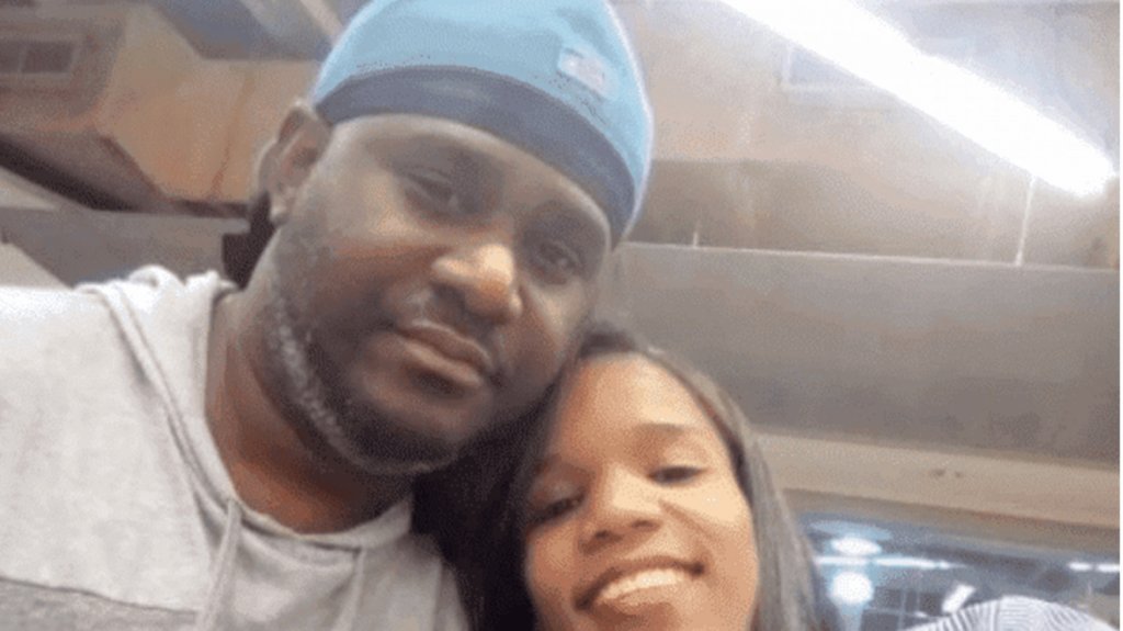  Policías matan a tiros en presunto enfrentamiento al asesino de cuatro miembros de una familia 