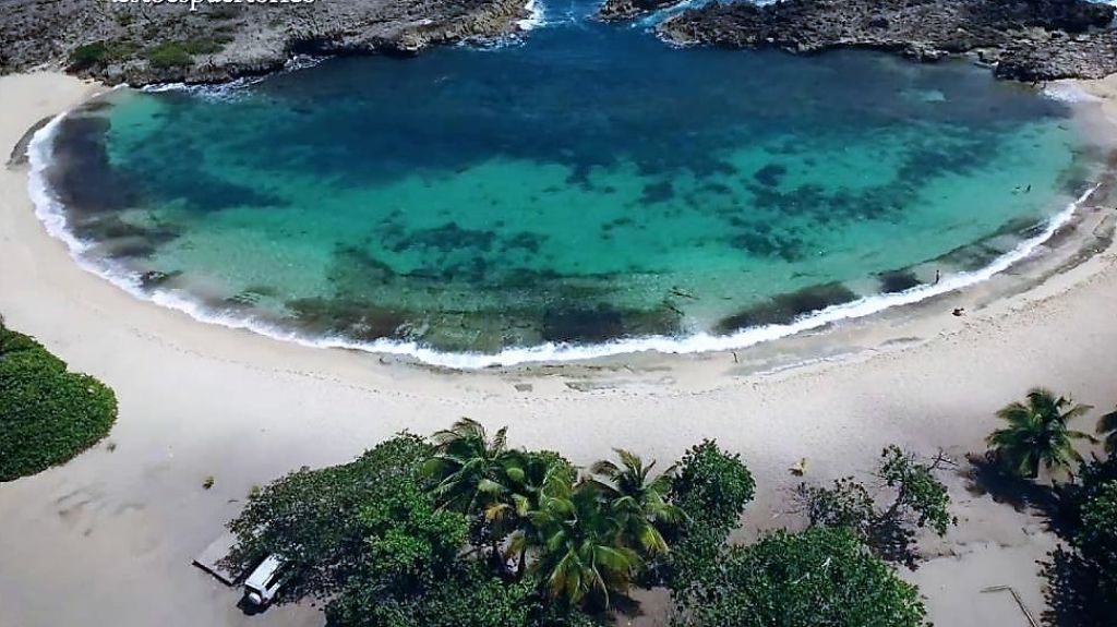  Presidente del Senado solicita a la C&aacute;mara devoluci&oacute;n de pol&eacute;mico proyecto de Mar Chiquita para que sea cancelado y no sea convertido en ley 