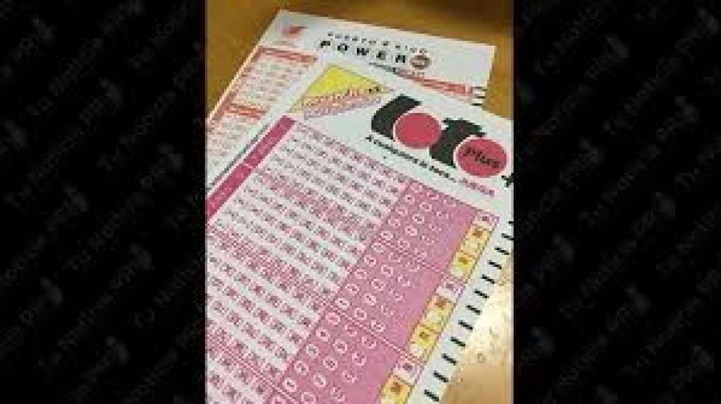  N&uacute;meros ganadores en los sorteos de la Loter&iacute;a Electr&oacute;nica 