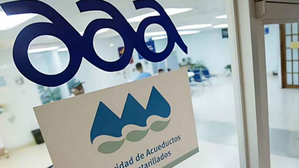  Aviso: Sectores de Hatillo, Camuy, Utuado y Lares experimentan interrupci&oacute;n de servicio 