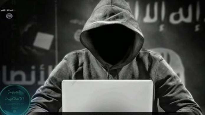 Grupo EI usa aplicaciones encriptadas para reclutar gente en EEUU