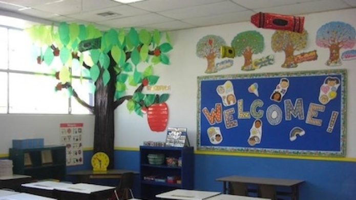 ContinÃºan manifestaciones de comunidades escolares por cierre de escuelas, esta vez en Arroyo