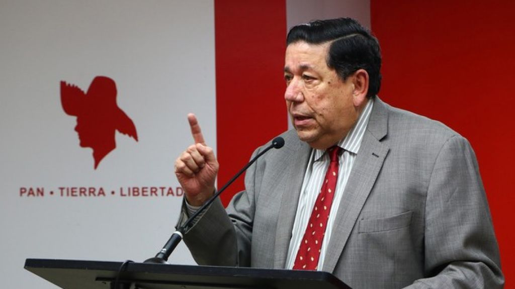  PPD celebrar&aacute; primarias para elegir el presidente municipal de Gurabo 