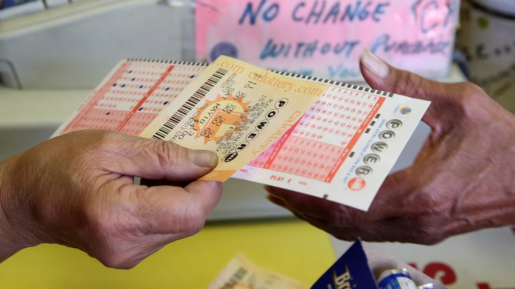  Powerball: Los 5 números que salen con mayor frecuencia en los sorteos 