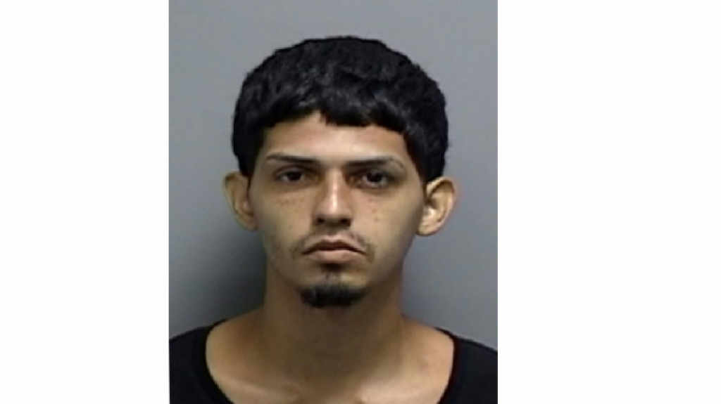  Arrestan sujeto por robo de mercanc&iacute;a en Walgreens de Ponce 