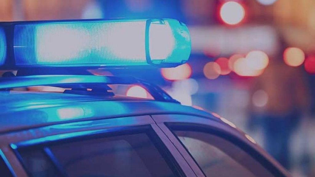  Muere conductor al contra el tr&aacute;nsito un auto en Morovis 